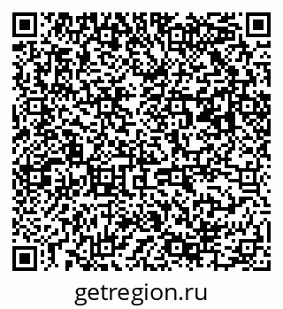 79063004416
