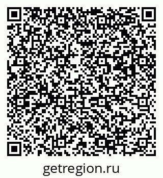 79063004417