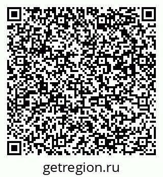 79063004418
