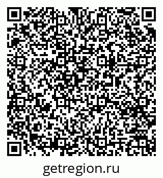 79063004419