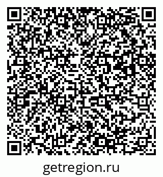 79063004422