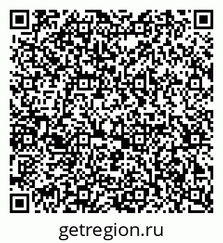 79063004424