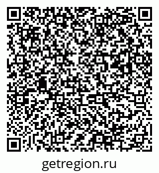 79063004426