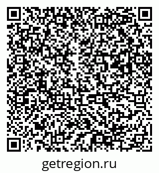 79063004428