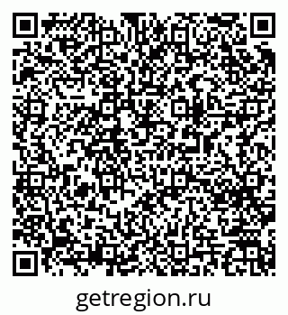 79063004429