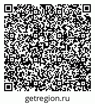 79063004431