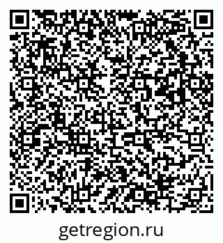 79063004432