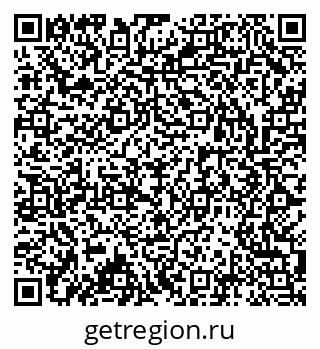 79063004435