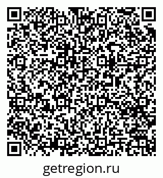 79063004438