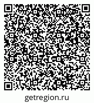 79063004439