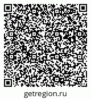 79063004440