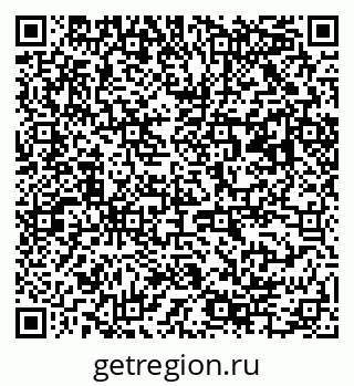 79063004441