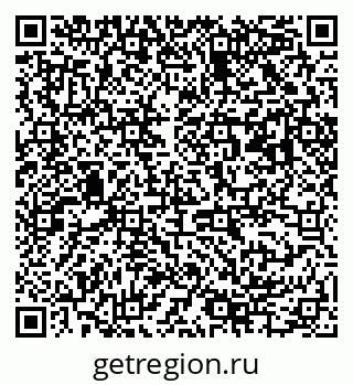 79063004444