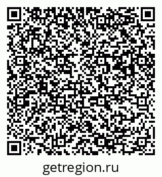 79063004445