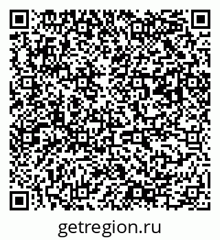 79063004446