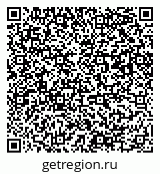 79063004447