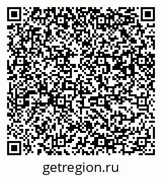 79063004448