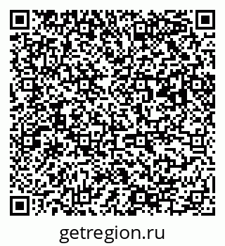 79063004449