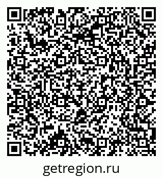 79063004452