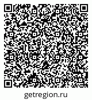 79063004455