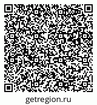 79063004456