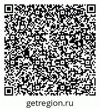 79063004458