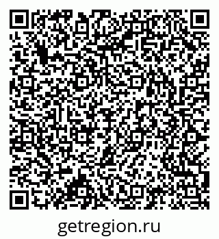79063004461