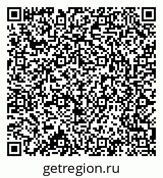 79063004463