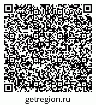 79063004464