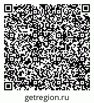 79063004465