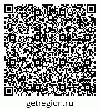 79063004466