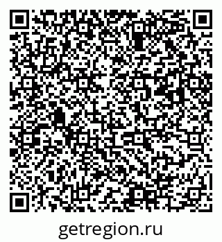 79063004467