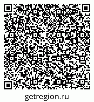 79063004471