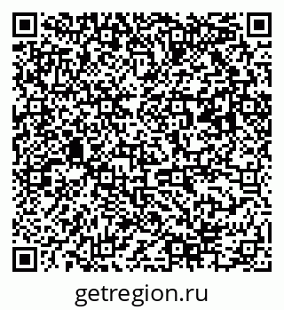 79063004472
