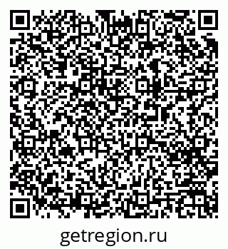 79063004473