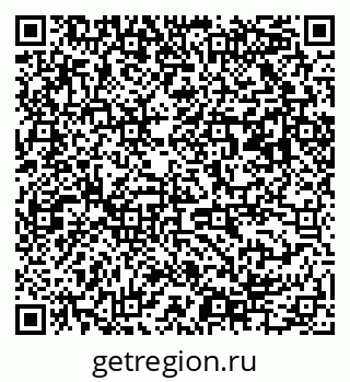 79063004474