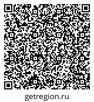 79063004476