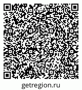 79063004477