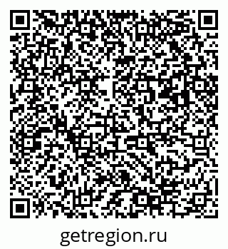 79063004479