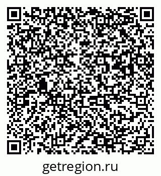 79063004480