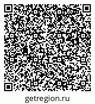 79063004481