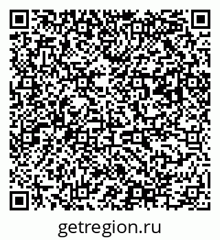 79063004482