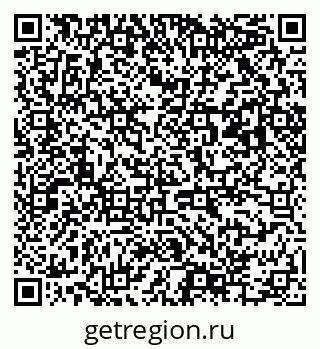 79063004483