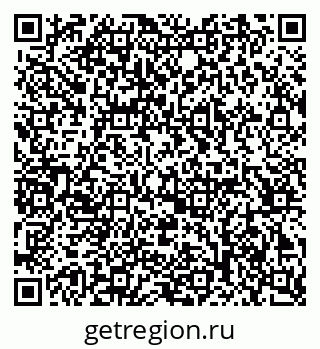 79063004484