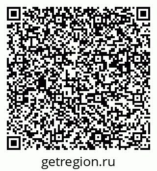 79063004485