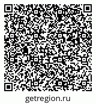 79063004487