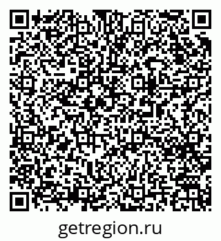 79063004488