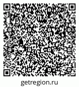 79063004490