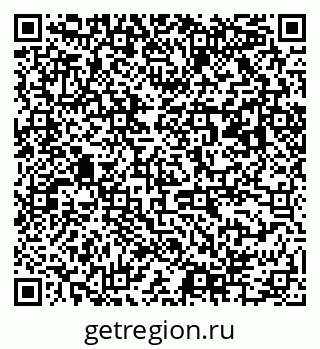79063004491