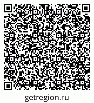 79063004492